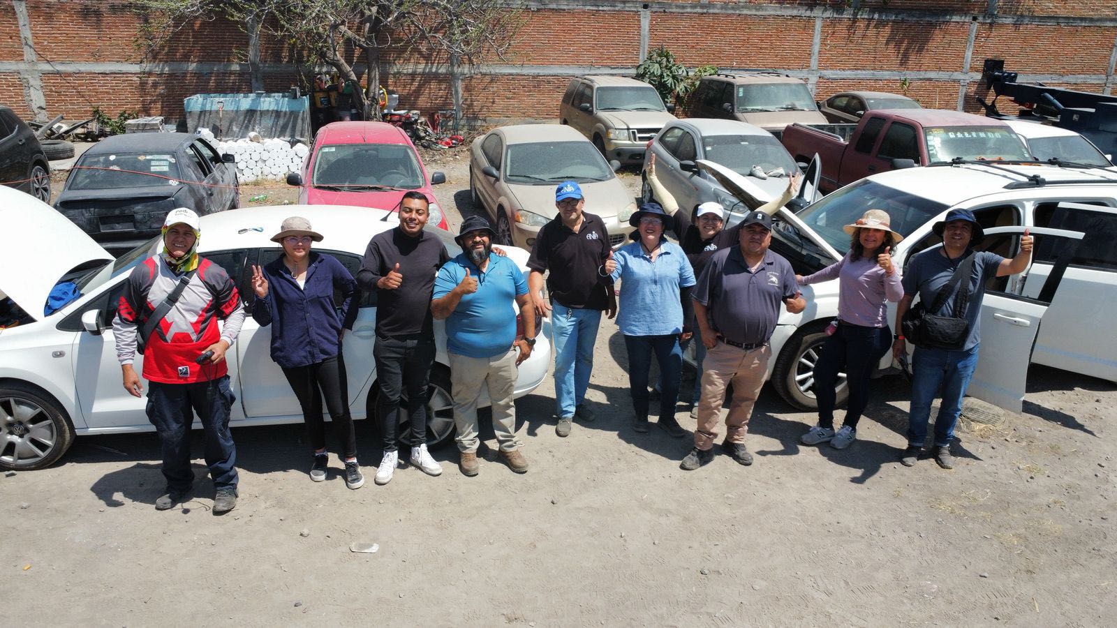 Imagen en pantalla completa