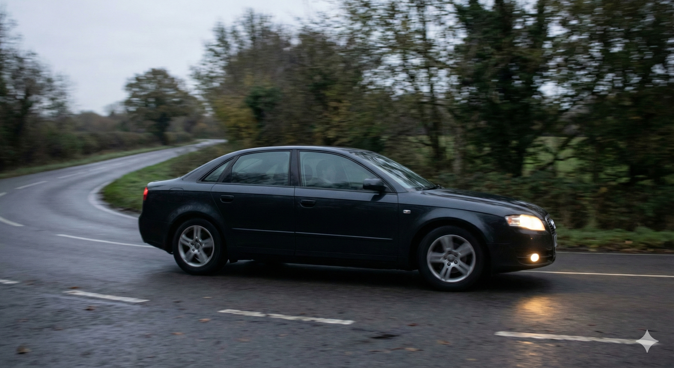 Imagen en pantalla completa